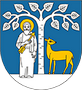 OSP Brzeźnio